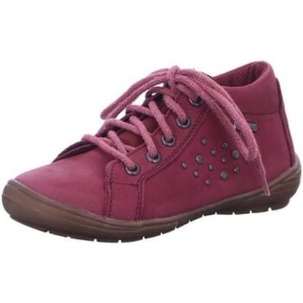 Schoenen voor de eerste stapjes Däumling -