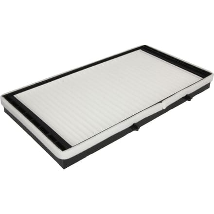 Cabinefilter PURRO PUR-PC5000