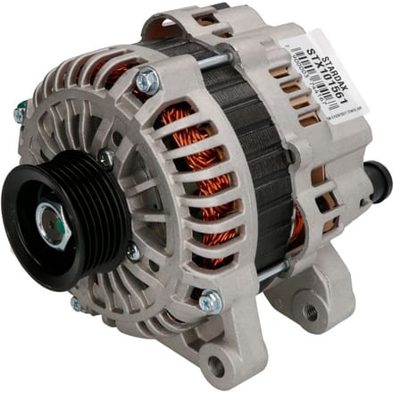 Dynamo / Alternator STARDAX STX101561