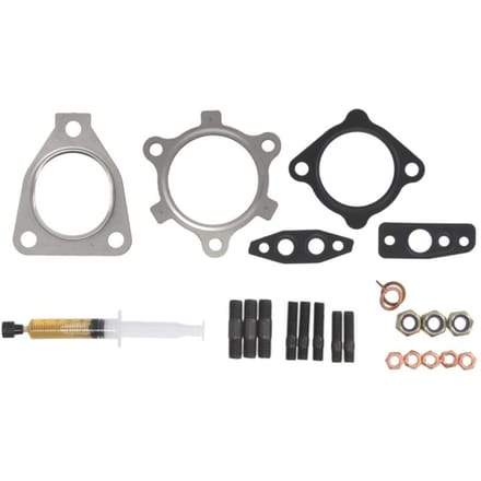 Montageset, supercharger AJUSA JTC11611