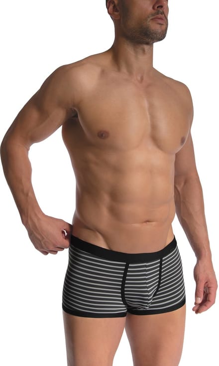 Olaf Benz Retro Pants RED2475 Retropants