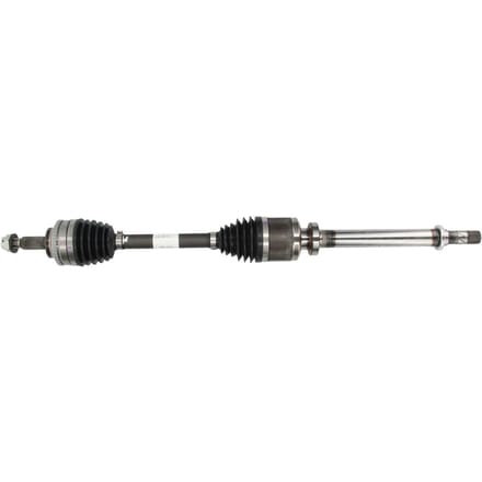 Aandrijfas SNR DK55.114