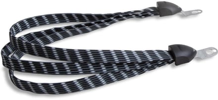 Lynx Snelbinder 26/28 Inch