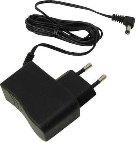 Casio AD 95 Adapter
