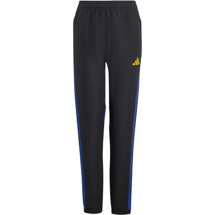 Kinderbroeken adidas Tiro25 Essentials