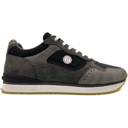 Trainers Serge Blanco Val d'Isere