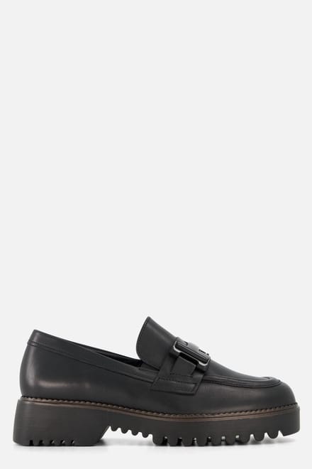 Gabor - Dames - Loafers