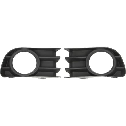 Sierstrip bumper BLIC 6502-07-6041916P