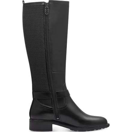 Dames laarzen Tamaris 1-25618-43
