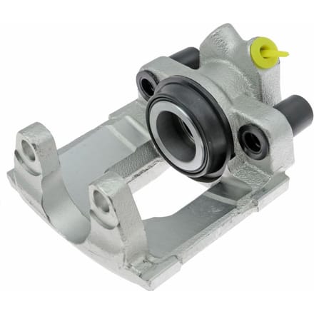 Remklauw ABE CZH1602, achter links