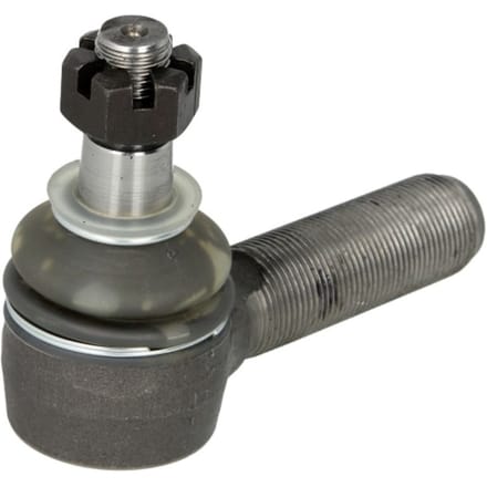 Spoorstangeinde MOOG ME-ES-0643