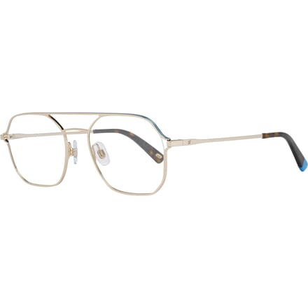 Web Optical Frame WE5299 032 53