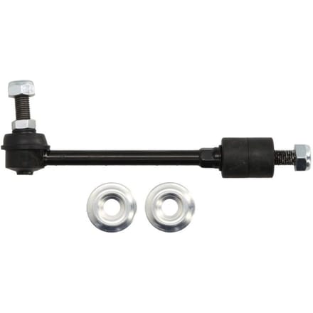 Stabilisatorstang TRW JTS205