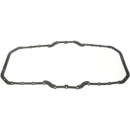 Pakking, oliepan REINZ 71-37741-00