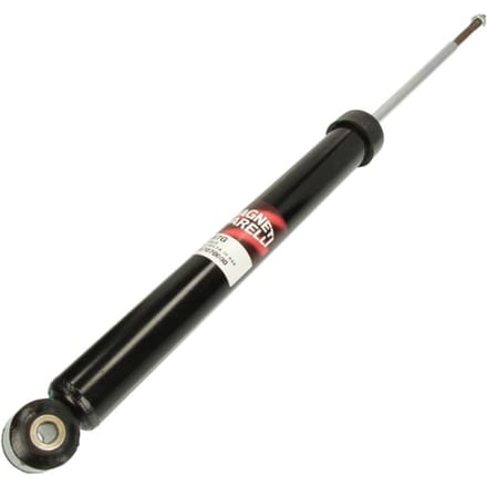 Schokdemper MAGNETI MARELLI 351987070000