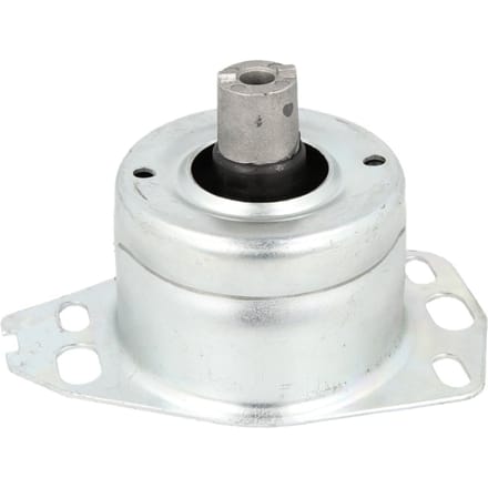 Motorsteun IMPERGOM 27504, Voor, Links