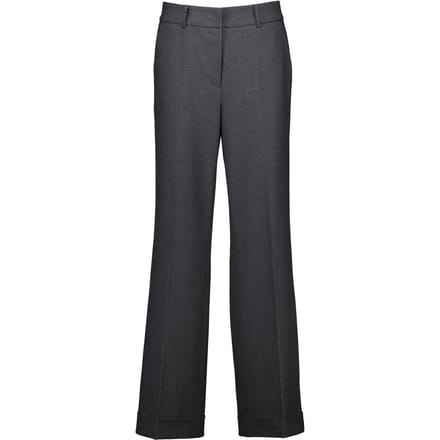 Cambio Grace Pantalons Grijs 6336 0359 00