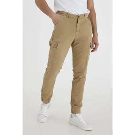Blend He BHNAN pants Heren Broek - Maat W30 X L30