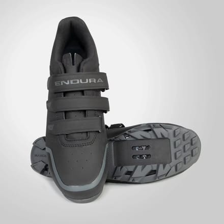 Fietsschoenen Endura Hummvee XC
