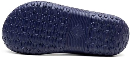 Muckster Lite | Navy