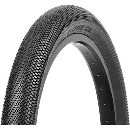 Veetire Speedster Wired Tire 18 x 1.00