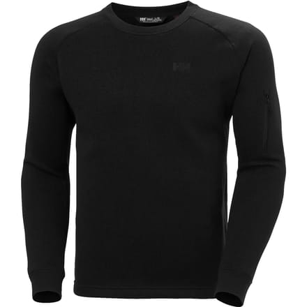 Sweatshirt Helly Hansen Varde