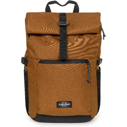 Rugzak Eastpak Toproll Pro