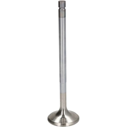 Uitlaatklep FRECCIA R6489/BMCR