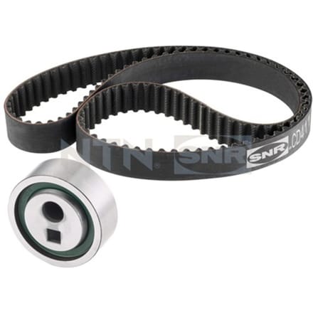 Distributieriemset SNR KD459.03