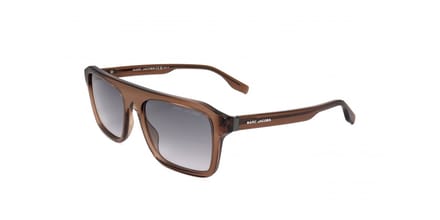 Marc Jacobs MARC 789/S Brown 55/18/145 MAN Zonnebrillen