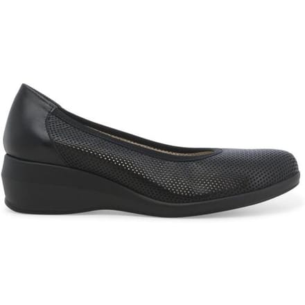 Pumps Melluso R30611Q-260671