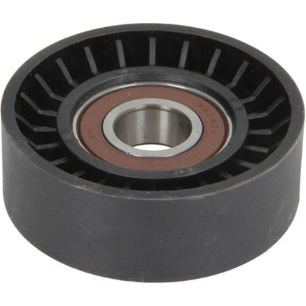 Spanpoelie, V-riem BTA E2W5716BTA