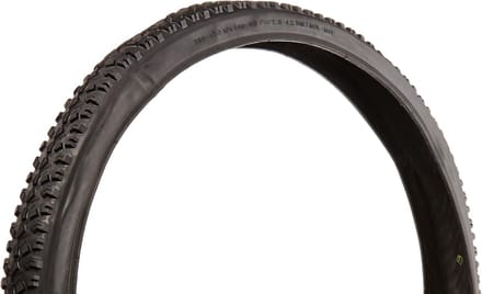 Fietsband - Buitenband Vouwband - Allround Gebruik - Puncture Protective Layer - 29 x 2.1 Inch
