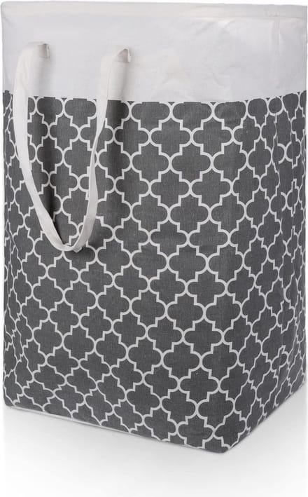 Waszak – ruime waszak – grote waszakken – laundry bags – laundry bag