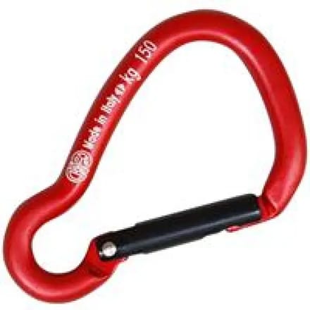 Porte-clé Klimmen Kong