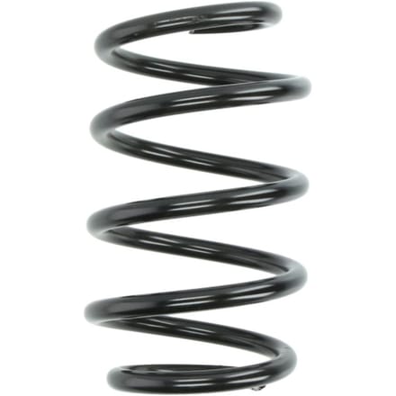 Chassisveer LESJÖFORS 4004297