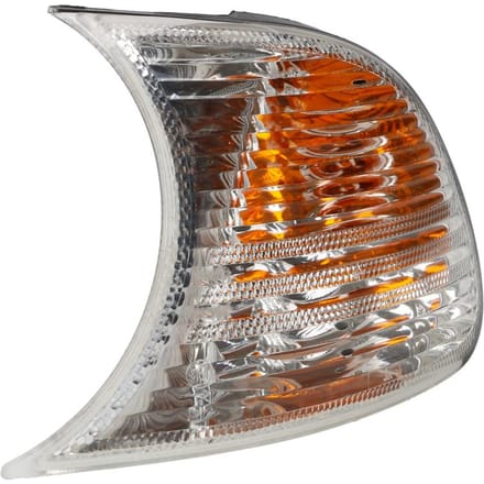 Knipperlicht MAGNETI MARELLI 710311329003, Links