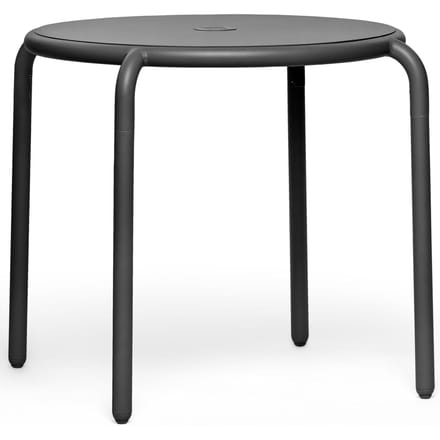 fatboy Toní Bistreau Tafel - Anthracite