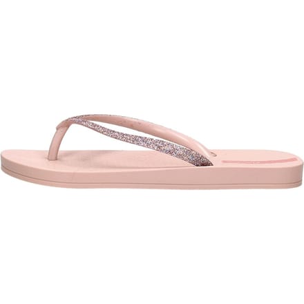 Ipanema - Anatomic Lolita Kids