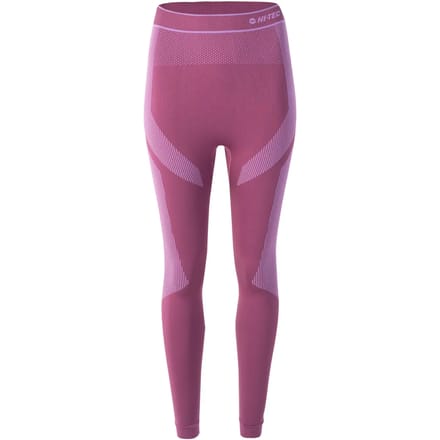 Leggings voor dames Hi-Tec Rair