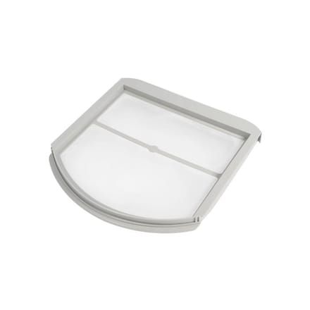 ELECTROLUX - Pluizenzeef - 1254246042