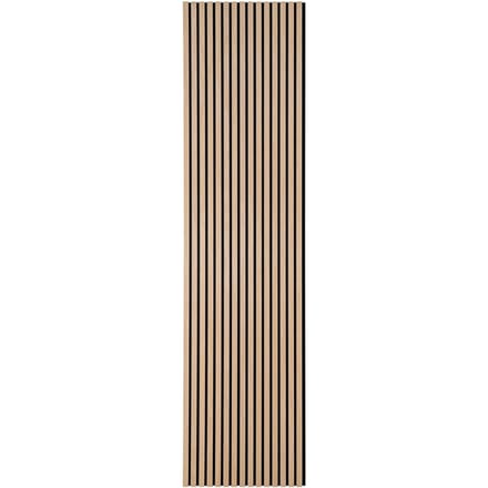 Wandpaneel Acoustic | House Nordic
