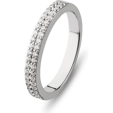 CHRIST Ring 89219347