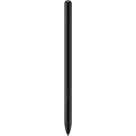 Samsung Originele S Pen voor de Galaxy Tab S9 / Plus / Ultra - Zwart