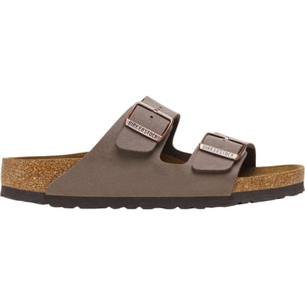 Sandalen Birkenstock Arizona Birko-Flor Birkibuc