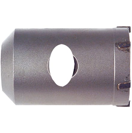 Makita Holle Boorkroon 80 mm - P-26222