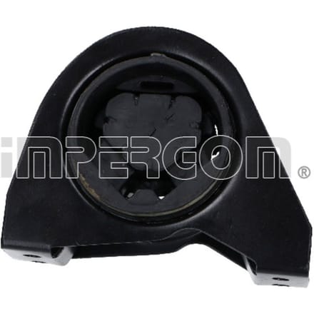 Rubber carrosserie, motorophanging IMPERGOM IMP37130