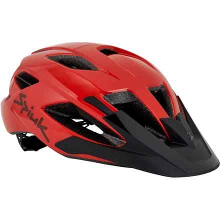 Mountainbikehelm Spiuk Kaval