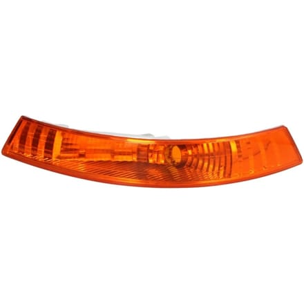 Knipperlicht DEPO 551-1608L-UE-Y