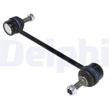 Staaf/stut, stabilisator DELPHI TC8687